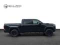 Toyota Tundra TRD PRO HYBRID Black - thumbnail 6