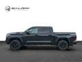 Toyota Tundra TRD PRO HYBRID Black - thumbnail 3