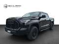 Toyota Tundra TRD PRO HYBRID Black - thumbnail 1