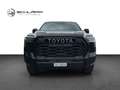 Toyota Tundra TRD PRO HYBRID Black - thumbnail 2