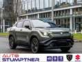 Suzuki Vitara e VITARA 61kWh ALLGRIP-e shine - thumbnail 1