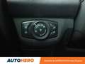 Ford Courier 1.0 E Sport Wit - thumbnail 25