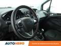 Ford Courier 1.0 E Sport Білий - thumbnail 11