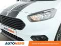 Ford Courier 1.0 E Sport Wit - thumbnail 26