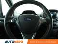 Ford Courier 1.0 E Sport Wit - thumbnail 19