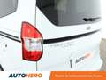 Ford Courier 1.0 E Sport Wit - thumbnail 28