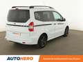 Ford Courier 1.0 E Sport Білий - thumbnail 6