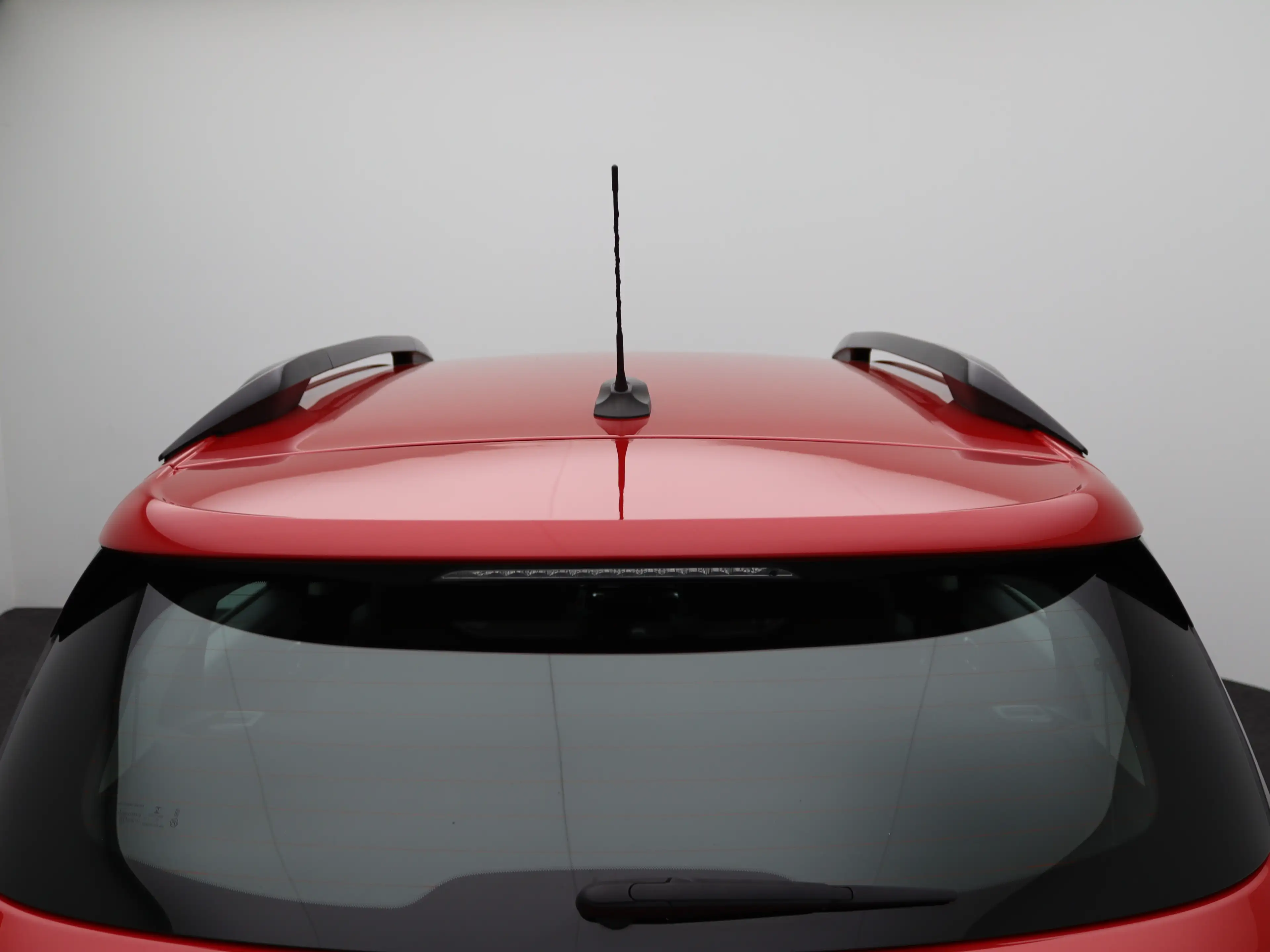Citroen C3 Aircross 1.2 PureTech S&S Feel | Airco | Apple Carplay/Andr — photo 39