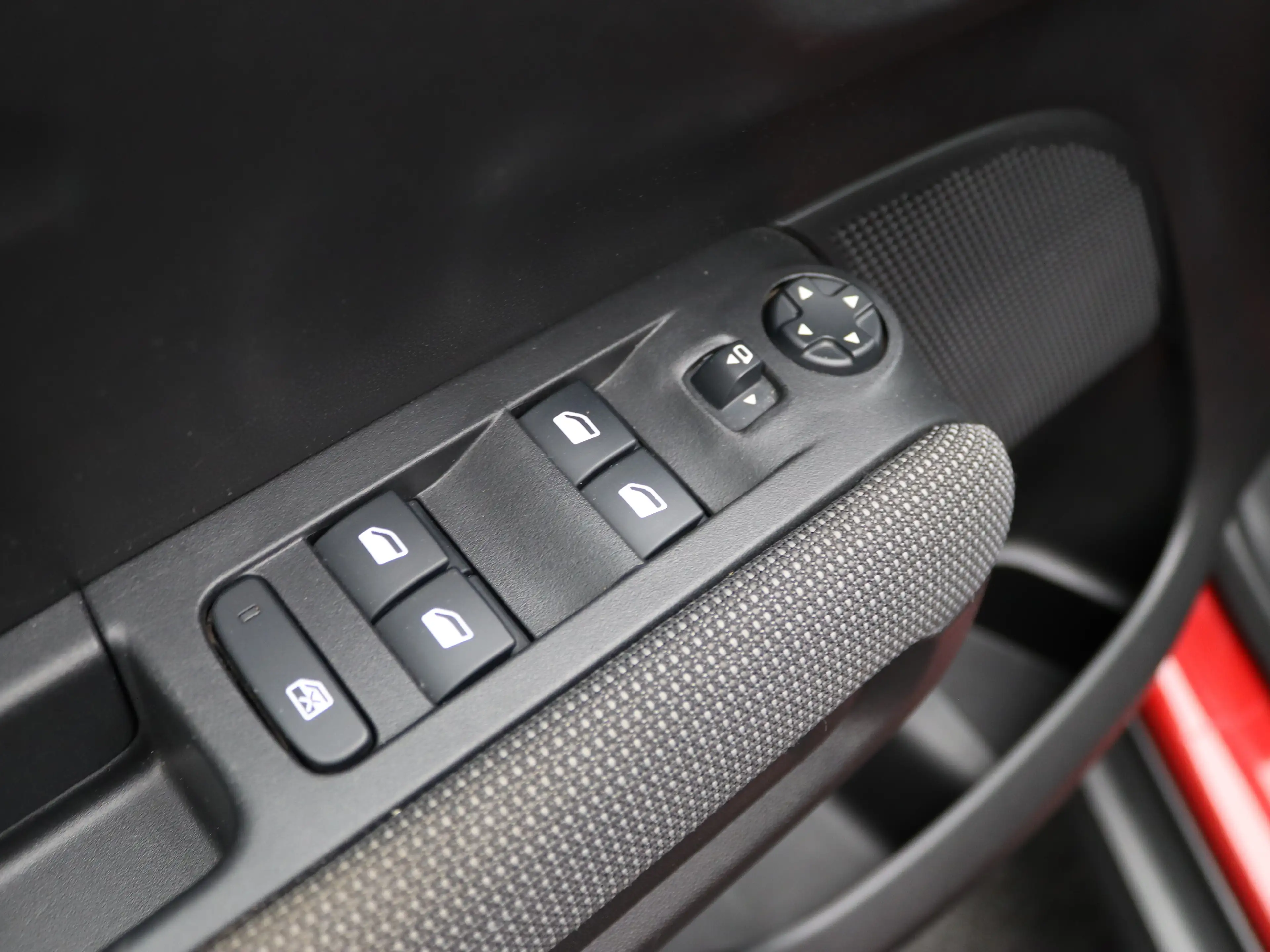Citroen C3 Aircross 1.2 PureTech S&S Feel | Airco | Apple Carplay/Andr — photo 26