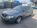 Volkswagen Passat Highline 2,0 TDI DPF DSG Grau - thumbnail 3