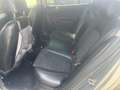 Volkswagen Passat Highline 2,0 TDI DPF DSG Grau - thumbnail 14