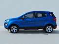 Ford EcoSport 1.0 EcoBoost 100 CV Business Bleu - thumbnail 2