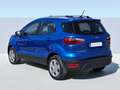 Ford EcoSport 1.0 EcoBoost 100 CV Business Bleu - thumbnail 4