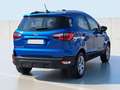 Ford EcoSport 1.0 EcoBoost 100 CV Business Bleu - thumbnail 7