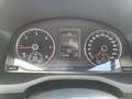 Volkswagen Caddy 2.0 TDI Maxi BMT 4Motion Weiß - thumbnail 12