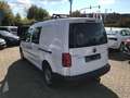Volkswagen Caddy 2.0 TDI Maxi BMT 4Motion Weiß - thumbnail 5