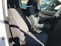 Volkswagen Caddy 2.0 TDI Maxi BMT 4Motion Weiß - thumbnail 14