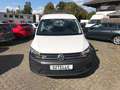 Volkswagen Caddy 2.0 TDI Maxi BMT 4Motion Weiß - thumbnail 2