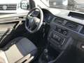 Volkswagen Caddy 2.0 TDI Maxi BMT 4Motion Weiß - thumbnail 10