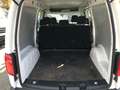 Volkswagen Caddy 2.0 TDI Maxi BMT 4Motion Weiß - thumbnail 9