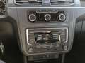 Volkswagen Caddy 2.0 TDI Maxi BMT 4Motion Weiß - thumbnail 13