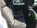 Volkswagen Caddy 2.0 TDI Maxi BMT 4Motion Weiß - thumbnail 15