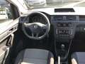 Volkswagen Caddy 2.0 TDI Maxi BMT 4Motion Weiß - thumbnail 11