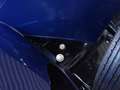 Rolls-Royce Sonstige Silver Ghost Boatt Blau - thumbnail 9