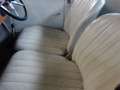 Rolls-Royce Sonstige Silver Ghost Boatt Blau - thumbnail 7