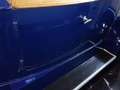 Rolls-Royce Sonstige Silver Ghost Boatt Blau - thumbnail 4