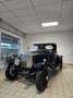 Rolls-Royce Sonstige Silver Ghost Boatt Blau - thumbnail 2