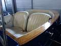 Rolls-Royce Sonstige Silver Ghost Boatt Blau - thumbnail 5