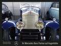 Rolls-Royce Silver Ghost Boatt Blau - thumbnail 1