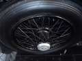 Rolls-Royce Sonstige Silver Ghost Boatt Blau - thumbnail 11