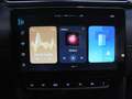 MG ZS 1.5 Luxury - thumbnail 16