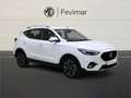 MG ZS 1.5 Luxury - thumbnail 3