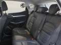 MG ZS 1.5 Luxury - thumbnail 10