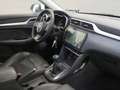 MG ZS 1.5 Luxury - thumbnail 23