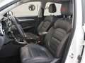MG ZS 1.5 Luxury - thumbnail 9