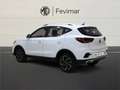 MG ZS 1.5 Luxury - thumbnail 7
