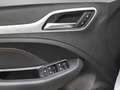 MG ZS 1.5 Luxury - thumbnail 22