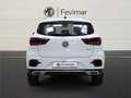 MG ZS 1.5 Luxury - thumbnail 5
