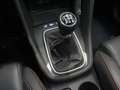 MG ZS 1.5 Luxury - thumbnail 20