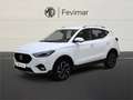 MG ZS 1.5 Luxury - thumbnail 1