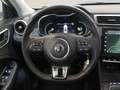 MG ZS 1.5 Luxury - thumbnail 24