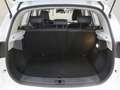 MG ZS 1.5 Luxury - thumbnail 6