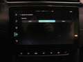 MG ZS 1.5 Luxury - thumbnail 17