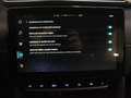 MG ZS 1.5 Luxury - thumbnail 18