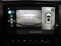 MG ZS 1.5 Luxury - thumbnail 15
