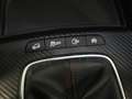 MG ZS 1.5 Luxury - thumbnail 19